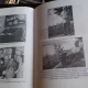 PROVOCAREA EUROPEI. EXILUL ELVETIAN A LUI GRIGORE GAFENCU 1941-1957