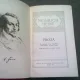 PROZA - HEINRICH HEINE
