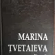 Proza - Marina Tvetaieva