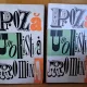 Proza umoristica romana  2 volume