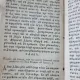 Psaltire în chirilica