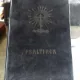 PSALTIREA