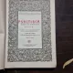 Psaltirea Proorocului si Imparatului David - 1990