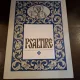 PSALTIREA PROOROCULUI SI IMPARATULUI DAVID, 1995