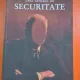 PSEUDOMEMORIILE UNUI GENERAL DE SECURITATE - CRISTINA ANISESCU