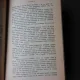 PSIHANALIZA DOCTRINA LUI FREUD - I. POPESCU SIBIU