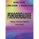 PSIHOGENEALOGIE - IOLANDA MITROFAN  (DIAGNOZA , INTERVENTIA SI VINDECAREA ISTORIEI FAMILIALE)