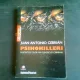 PSIHOKILLERI. PORTRETELE CELOR MAI CUNOSCUTI CRIMINALI - JUAN ANTONIO CEBRIAN