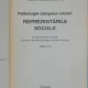 Psihologia campului social. Reprezentarile sociale - Adrian Neculau