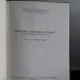 PSIHOLOGIA COLECTIVELOR DE MUNCA - TRAIAN HERSENI