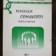 PSIHOLOGIA COMUNITATII / TEORIE SI PRACTICA - JIM ORFORD