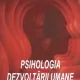 PSIHOLOGIA DEZVOLTARII UMANE - CLAUDIA SALCEANU