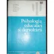 Psihologia Educatiei Si Dezvoltarii - Ion Radu Pantelimon