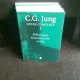 PSIHOLOGIA FENOMENELOR OCULTE -C.G.JUNG