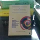Psihologia Gestalt si neurostiintele - Vittorio Gallese