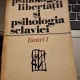 Psihologia libertății și psihologia scalviei - Caius Dragomir