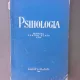 Psihologia, manual pentru clasa a X-a