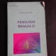 Psihologia masajului - Andrei Gujel