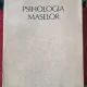 Psihologia Maselor - Gustave le Bon