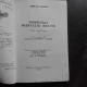 PSIHOLOGIA MEDITATIEI INDIENE - MIRCEA ELIADE