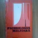 Psihologia militara - M.I. Diacenko