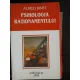 PSIHOLOGIA RATIONAMENTULUI -ALFRED BINET
