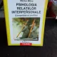 PSIHOLOGIA RELATIILOR INTERPERSONALE-MARIUS MILCU