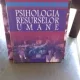 PSIHOLOGIA RESURSELOR UMANE - MIHAI PETRU CRAIOVAN