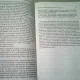 PSIHOLOGIA REZOLVARII CONFLICTULUI - ANA STOICA CONSTANTIN