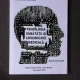 PSIHOLOGIA SANATATII SI COMUNICARE MEDICALA, SUPORT DE CURS - OVIDIU POPA-VELEA