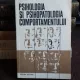 Psihologia si psihopatologia comportamentului - Dr. Tiberiu Vlad si Dr. Cristian Vlad