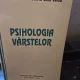PSIHOLOGIA VARSTELOR - EMIL VERZA/ FLORIN EMIL VERZA