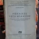 PSIHOLOGIA VIETII RELIGIOASE  - LUCIAN BOLOGA