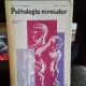 PSIHOLOGIA VIRSTELOR - URSULA SCHIOPU
