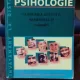 PSIHOLOGIE. CURSURILE ANULUI II. SEMESTRUL II - CORNEL HAVARNEANU    VOL.1