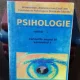 PSIHOLOGIE. CURSURILE ANULUI III. SEMESTRUL I. VOL.1 - CORNEL HAVARNEANU