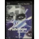 PSIHOLOGIE GENERALA - MAURICE REUCHLIN