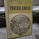 PSIHOLOGIE GENERALA - P. POPESCU NEVEANU  MANUAL PENTRU LICEELE PEDAGOGICE