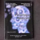 PSIHOLOGIE MEDICALA - OVIDIU POPA-VELEA .... MARA JIDVEIAN POPESCU