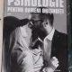 Psihologie pentru oameni obisnuiti - Ramona si Radu F. Constantinescu