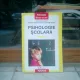 Psihologie scolara - Andrei Cosmovici si Luminita Iacob