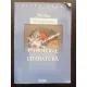 PSIHOLOGIE SI LITERATURA - NICOLAE MARGINEANU
