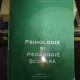 PSIHOLOGIE SI PEDAGOGIE SCOLARA - ANCA DRAGU