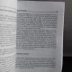 PSIHOLOGIE SOCIALA - TONY MALIM