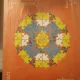Psihoterapia Psihodinamica , Practica bazata pe Dovezi Empirice - Raymond A.Levy , J.Stuart Ablon , Horst Kachele