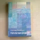 PSIHOTERAPIE JUNGIANA - MICHAEL FORDHAM