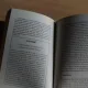PSIHOTERAPIE SI CONSILIERE EXISTENTIALA-EMMY VAN DEURZEN-MARTIN ADAMS