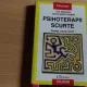 PSIHOTERAPII SCURTE-ION DAFINOIU-JENO- LASZLO VARGHA