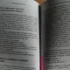 PSIHOTERAPII SCURTE-ION DAFINOIU-JENO- LASZLO VARGHA