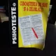 PSIHOTESTE. CUNOASTEREA DE SINE SI A CELORLALTI - ADINA CHELCEA